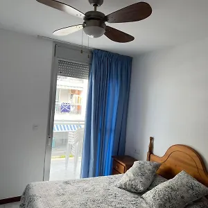 Appartement Con Vitas Al Mar, Miami Playa